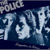 Мұқаба The Police - O My God (Alternate Mix) The Police - O My God (Alternate Mix)