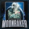 Мұқаба DJ Blyatman - Moonraker DJ Blyatman - Moonraker