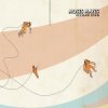 Мұқаба Moses Mayes - Elevate Moses Mayes - Elevate