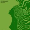 Мұқаба Helfau Reload - Quiet Confessions Helfau Reload - Quiet Confessions