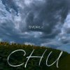 Мұқаба SYDREX - Сни SYDREX - Сни