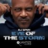 Мұқаба DJ Spen & The MuthaFunkaz - A Reason To Love DJ Spen & The MuthaFunkaz - A Reason To Love