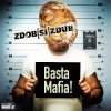 Мұқаба Zdob și Zdub - Langa codrii de arama Zdob și Zdub - Langa codrii de arama