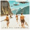 Мұқаба Sheep - Summer Sheep - Summer