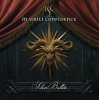 Мұқаба In Strict Confidence - Why Did I Lose My Faith In Strict Confidence - Why Did I Lose My Faith