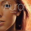 Мұқаба Aurora feat Naimee Coleman - Sleeping Satellite (Radio Edit) Aurora feat Naimee Coleman - Sleeping Satellite (Radio Edit)