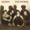 Мұқаба Queen - Tear It Up Queen - Tear It Up