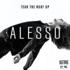 封面 Alesso - Tear The Roof Up (Original Extended Mix) Alesso - Tear The Roof Up (Original Extended Mix)