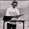 Мұқаба Sara Hadid & Umar Keyn - M’aimer (2025) Sara Hadid & Umar Keyn - M’aimer (2025)