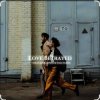 Мұқаба Sara Hadid ,Umar Keyn, DNDM - Love Betrayed (2025) Sara Hadid ,Umar Keyn, DNDM - Love Betrayed (2025)