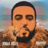 Мұқаба French Montana Ft. Chinx - Whiskey Eyes French Montana Ft. Chinx - Whiskey Eyes