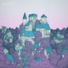 Мұқаба Golden Kanine - Cruelty Golden Kanine - Cruelty