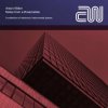 Мұқаба Anton Witter - Ocean Blue Anton Witter - Ocean Blue
