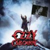 Мұқаба Ozzy Osbourne - Let Me Hear You Scream Ozzy Osbourne - Let Me Hear You Scream
