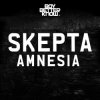 Мұқаба Skepta - Amnesia (Radio Edit) Skepta - Amnesia (Radio Edit)