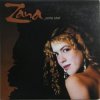Мұқаба Zana - Gotta Stop (Radio Version) Zana - Gotta Stop (Radio Version)