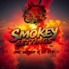 Мұқаба Dj Stp, Mc Weedy - All My Love Dj Stp, Mc Weedy - All My Love