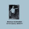 Мұқаба Marco Bernardi - The Light Beside The Hall Marco Bernardi - The Light Beside The Hall