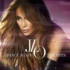 Мұқаба Jennifer Lopez - If You Had My Love (Radio Mix) Jennifer Lopez - If You Had My Love (Radio Mix)