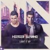Мұқаба Hardwell, Suyano, Richie Loop - Light It Up Hardwell, Suyano, Richie Loop - Light It Up