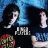 Мұқаба Bingo Players - Tom's Diner (Extended Mix) Bingo Players - Tom's Diner (Extended Mix)