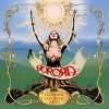 Мұқаба Aurora - Aurora (Rebirth) Aurora - Aurora (Rebirth)