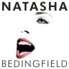 Мұқаба Natasha Bedingfield - I Wanna Have Your Babies Natasha Bedingfield - I Wanna Have Your Babies