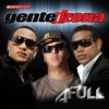 Мұқаба Gente De Zona feat. Yulien - La Bendicion Gente De Zona feat. Yulien - La Bendicion