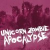 Мұқаба Borgore, Sikdope - Unicorn Zombie Apocalypse (Original Mix) Borgore, Sikdope - Unicorn Zombie Apocalypse (Original Mix)