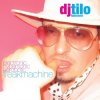 封面 DJ Tilo Hanssen - Freakmachine (Original Extended) DJ Tilo Hanssen - Freakmachine (Original Extended)