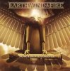Earth, Wind & Fire - My Promise