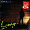 Мұқаба Savage - Celebrate Savage - Celebrate