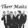 Мұқаба Леонид Агутин, Therr Maitz - Что происходит (LAB с Антоном Беляевым) Леонид Агутин, Therr Maitz - Что происходит (LAB с Антоном Беляевым)