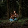封面 Green Apelsin - Пламя Green Apelsin - Пламя