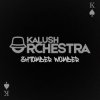 Мұқаба KALUSH - Shtomber Womber (Kalush Orchestra) KALUSH - Shtomber Womber (Kalush Orchestra)