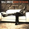 Мұқаба Will Smith - Willow Is A Player Will Smith - Willow Is A Player
