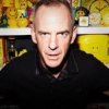 Portada Fatboy Slim Vs Herve - Machines Can Do the Work (Afghan Headspin Remix) Fatboy Slim Vs Herve - Machines Can Do the Work (Afghan Headspin Remix)