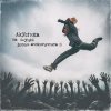 Мұқаба Нуки - Зомби-зомби (Acoustic version) Нуки - Зомби-зомби (Acoustic version)
