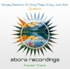 Мұқаба Sergey Salekhov, DJ Tony Magic, Djoy - Quattro (Original Mix) Sergey Salekhov, DJ Tony Magic, Djoy - Quattro (Original Mix)