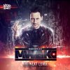 Мұқаба Mark With A K - Forever Young (Radio Version) Mark With A K - Forever Young (Radio Version)