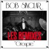 Мұқаба Bob Sinclar - Groupie (Danny Roma Mr B Remix) Bob Sinclar - Groupie (Danny Roma Mr B Remix)