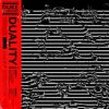 Мұқаба Duke Dumont Feat. Say Lou Lou - Nightcrawler Duke Dumont Feat. Say Lou Lou - Nightcrawler