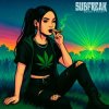 Мұқаба SubFreak - Smoke A Blunt SubFreak - Smoke A Blunt