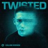 Мұқаба Calum Kieran - Twisted Calum Kieran - Twisted
