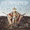 Мұқаба Die Antwoord - We Have Candy Die Antwoord - We Have Candy