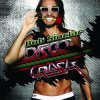 封面 Bob Sinclar feat. Pitbull, DragonFly - Rock the Boat Bob Sinclar feat. Pitbull, DragonFly - Rock the Boat
