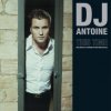 Мұқаба DJ Antoine - This Time (Klaas Remix) DJ Antoine - This Time (Klaas Remix)