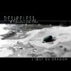 Мұқаба Desireless And Operation Of The Sun - Le Sel Sur Tes Mains (feat. Cheerleader 69) Desireless And Operation Of The Sun - Le Sel Sur Tes Mains (feat. Cheerleader 69)
