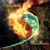 封面 MysTerra - Rosenrot MysTerra - Rosenrot