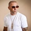 Мұқаба Noize MC - Накосячу! Noize MC - Накосячу!